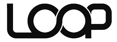 ループコーポレーション
